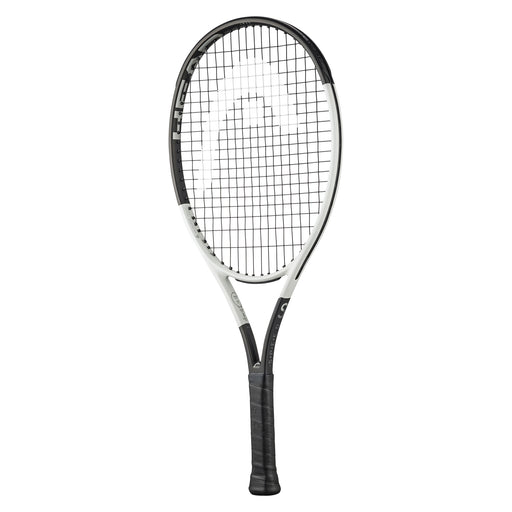 Head Speed 25 Pre-Strung Jr Tennis Racquet