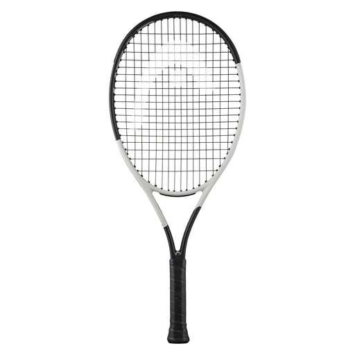 Head Speed 25 Pre-Strung Jr Tennis Racquet - 100/25