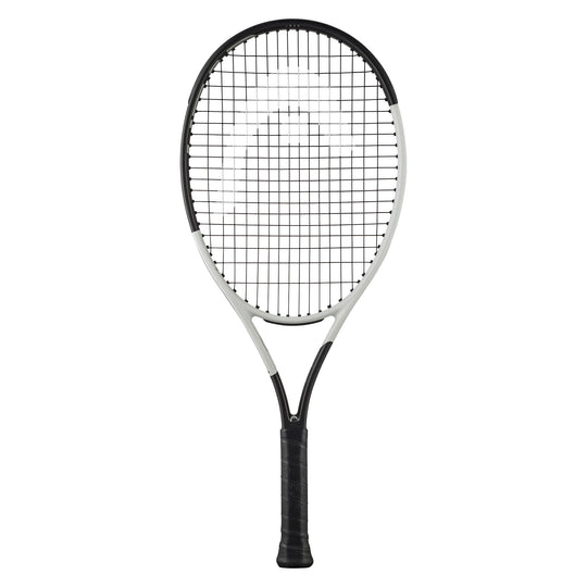 Head Speed 25 Pre-Strung Jr Tennis RacqueT