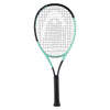 Head Boom Pre-Strung Jr Tennis Racquet