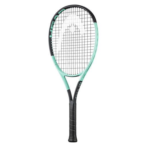 Head Boom Pre-Strung Jr Tennis Racquet