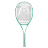 Head Boom Mint Pre-Strung Jr Tennis Racquet