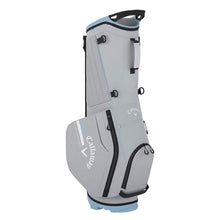 Load image into Gallery viewer, Callaway Chev Golf Stand Bag
 - 3