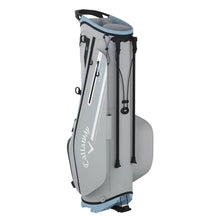 Load image into Gallery viewer, Callaway Chev Golf Stand Bag
 - 4