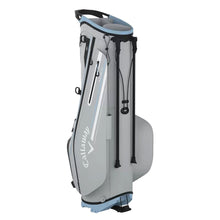 Load image into Gallery viewer, Callaway Chev Golf Stand Bag
 - 5