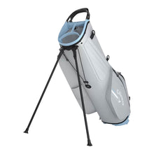 Load image into Gallery viewer, Callaway Chev Golf Stand Bag
 - 6