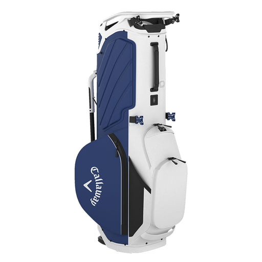 Callaway Fairway Plus Golf Stand Bag