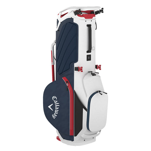 Callaway Fairway Plus Golf Stand Bag