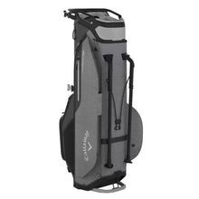 Load image into Gallery viewer, Callaway Fairway 14 Golf Stand Bag
 - 2