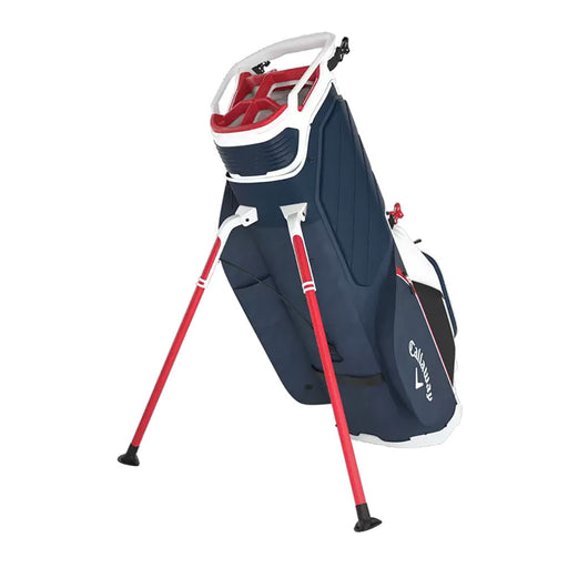 Callaway Fairway 14 Golf Stand Bag