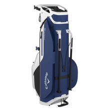 Load image into Gallery viewer, Callaway Fairway 14 Golf Stand Bag
 - 11