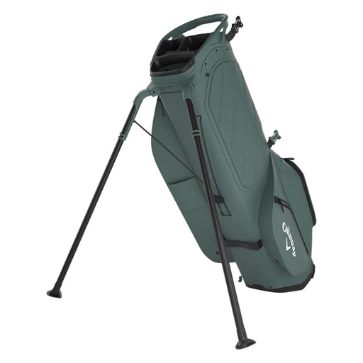 Callaway Fairway C Golf Stand Bag