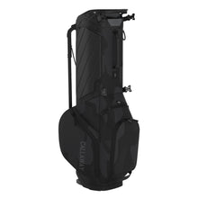 Load image into Gallery viewer, Callaway Fairway C Golf Stand Bag
 - 8