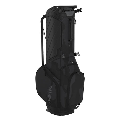 Callaway Fairway C Golf Stand Bag