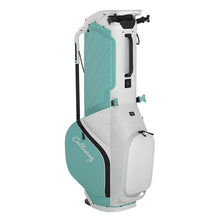 Load image into Gallery viewer, Callaway Fairway C Golf Stand Bag
 - 11