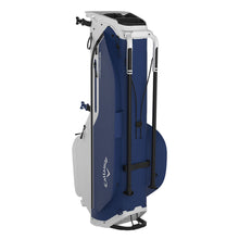 Load image into Gallery viewer, Callaway Fairway C Golf Stand Bag
 - 15