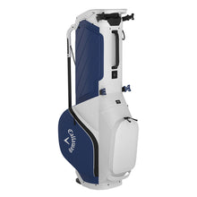 Load image into Gallery viewer, Callaway Fairway C Golf Stand Bag
 - 15