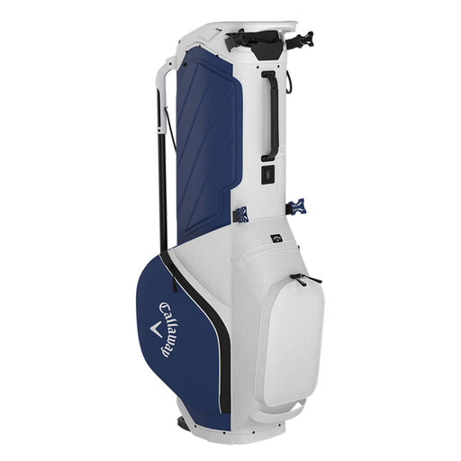 Callaway Fairway C Golf Stand Bag