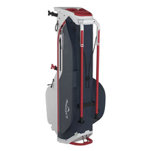 Load image into Gallery viewer, Callaway Fairway C Golf Stand Bag
 - 17