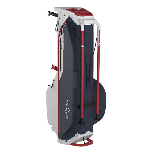 Callaway Fairway C Golf Stand Bag