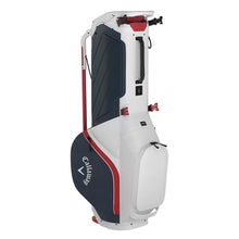 Load image into Gallery viewer, Callaway Fairway C Golf Stand Bag
 - 19