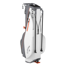 Load image into Gallery viewer, Callaway Hyper Lite Zero Golf Stand Bag
 - 2