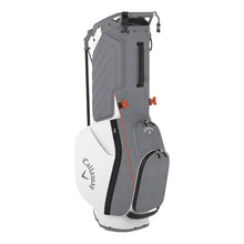 Load image into Gallery viewer, Callaway Hyper Lite Zero Golf Stand Bag
 - 3