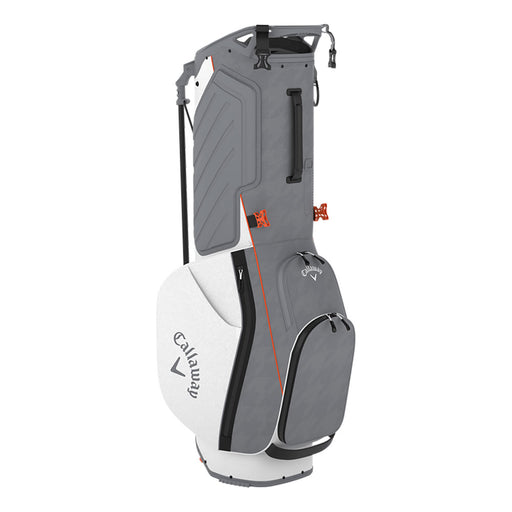 Callaway Hyper Lite Zero Golf Stand Bag