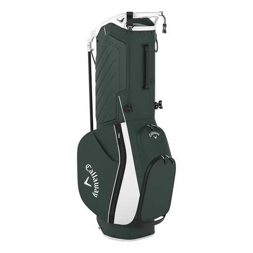 Callaway Hyper Lite Zero Golf Stand Bag