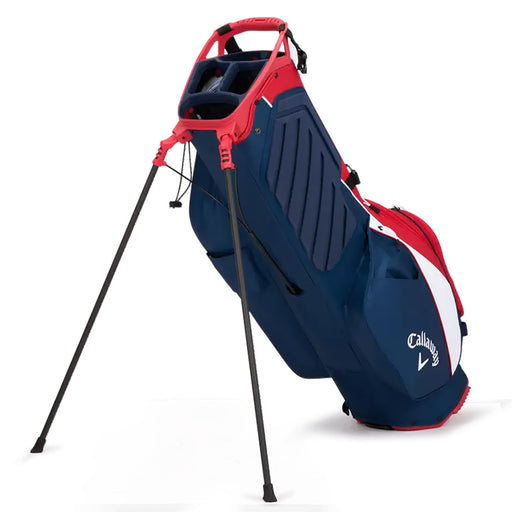 Callaway Hyper Lite Zero Golf Stand Bag