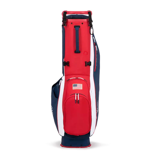 Callaway Hyper Lite Zero Golf Stand Bag