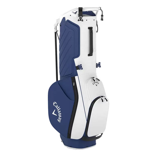 Callaway Hyper Lite Zero Golf Stand Bag