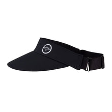 Load image into Gallery viewer, Callaway See the Break Womens Golf Visor
 - 2