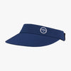 Callaway See the Break Womens Golf Visor