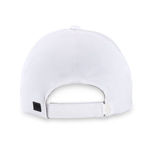 Load image into Gallery viewer, Callaway Delta Elite Mens Golf Hat
 - 2