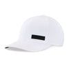 Callaway Delta Elite Mens Golf Hat