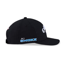 Load image into Gallery viewer, Callaway TA Performance Pro Mens Golf Hat 24
 - 2