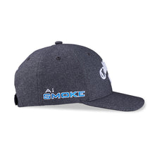 Load image into Gallery viewer, Callaway TA Performance Pro Mens Golf Hat 24
 - 4