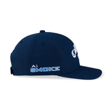 Load image into Gallery viewer, Callaway TA Performance Pro Mens Golf Hat 24
 - 6