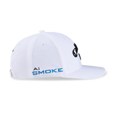 Load image into Gallery viewer, Callaway TA Performance Pro Mens Golf Hat 24
 - 8