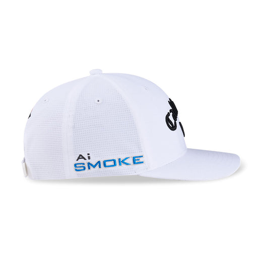 Callaway TA Performance Pro Mens Golf Hat 24