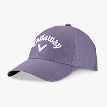 Load image into Gallery viewer, Callaway CG Tour Junior Golf Hat
 - 5