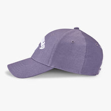 Load image into Gallery viewer, Callaway CG Tour Junior Golf Hat
 - 6