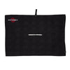 Odyssey Microfiber Golf Towel