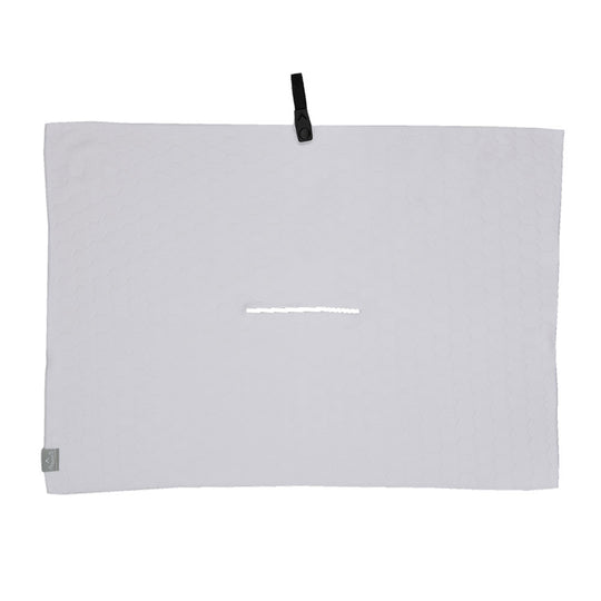 Callaway Players Golf Towel