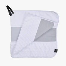 Load image into Gallery viewer, Callaway Tour Fold Golf Towel
 - 2