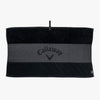 Callaway Tour Golf Towel