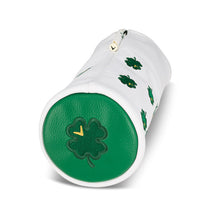 Load image into Gallery viewer, Callaway Lucky Barrel Driver Headcover
 - 2