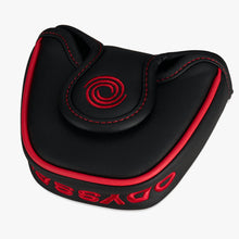 Load image into Gallery viewer, Odyssey Tempest Mallet Putter Headcover
 - 2