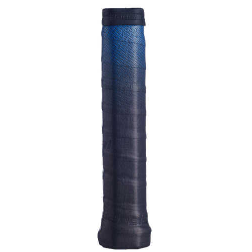 Babolat VS Original Overgrip 3-pack - 2